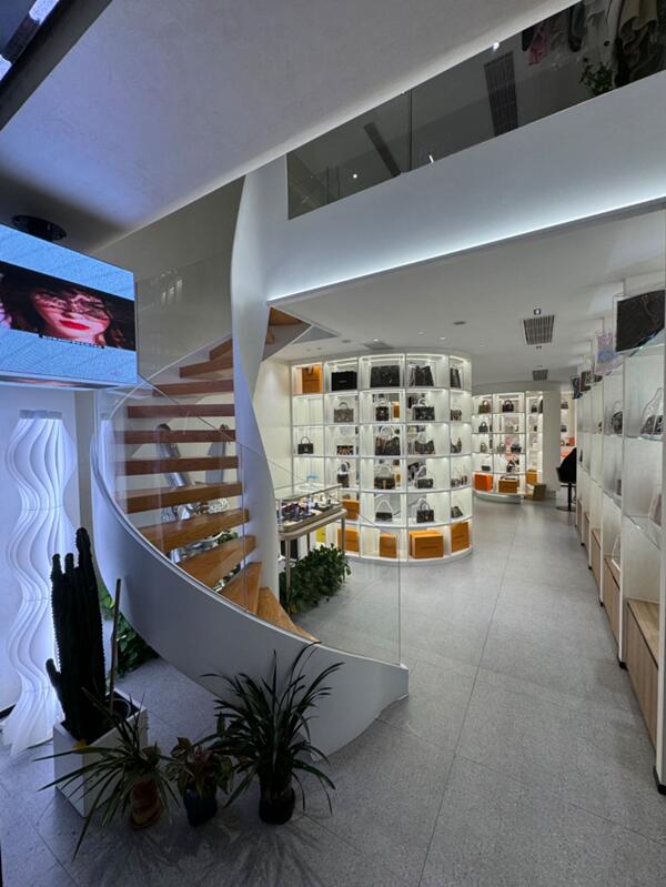 昌都边坝县回收奢侈品店