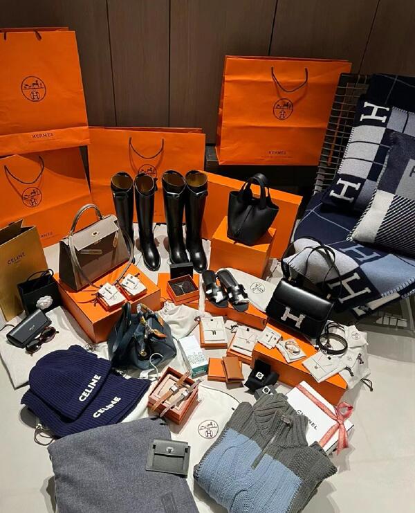 昌都边坝县回收品牌鞋子